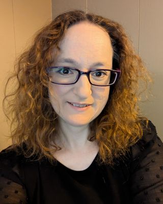 Photo of Kristy L Silman, Counselor, LMHC, LCMHC