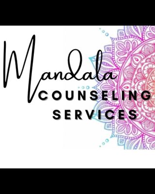 Photo of Mandala Counseling Services, Counselor in Fort Myers, FL