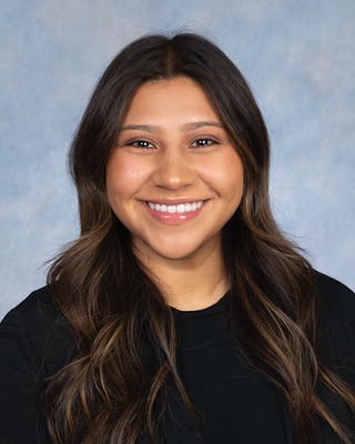 Photo of Erin Gonzalez, Licensed Professional Counselor, LPC