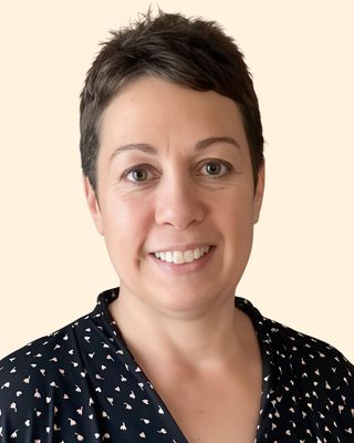 Photo of Lori Little, Psychologist, PsyD
