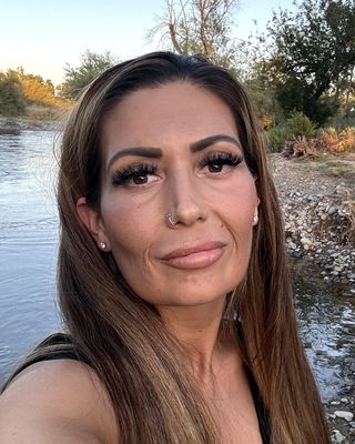 Photo of Maureen S Hornyak, Associate Clinical Social Worker, MSW, ASW