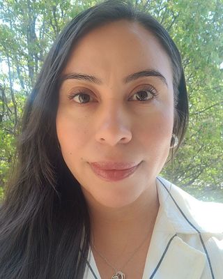 Photo of Liliana Carrillo - LC-Azomalli Counseling PLLC, Counselor, LCPC