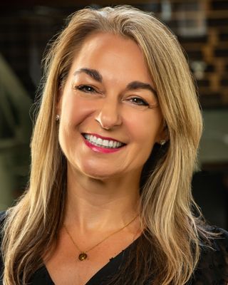 Photo of Debi Huckaby, Associate Professional Counselor, MA, LAPC, NCC