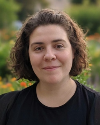 Photo of Joyce Klein, Clinical Social Work/Therapist, LCSW