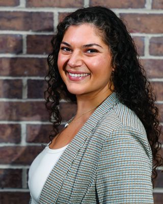 Photo of Dr. Taleen Avedisian, Psychologist, PsyD