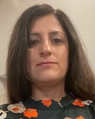 Photo of Varsha Morar, Psychiatrist, MD