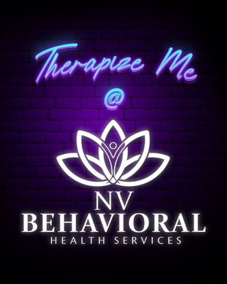 Photo of Therapize Me @ NV Behavioral Health Services, Clinical Social Work/Therapist in Henderson, NV