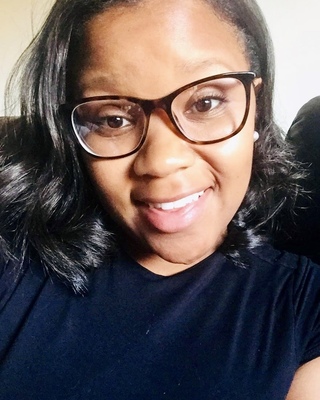 Photo of Real Life Conversations, LLC, Clinical Social Work/Therapist in 48504, MI