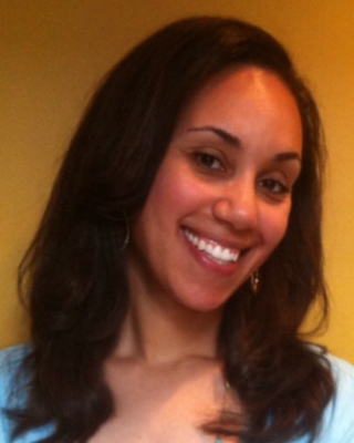 Photo of Georgia Wimberly: Empowerment Counseling For Teen Girls, Clinical Social Work/Therapist in Broome County, NY