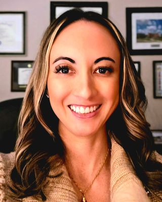 Photo of Dr. Lori Gulley, Psychologist, PsyD