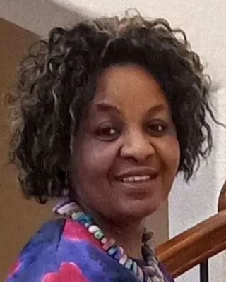 Photo of Chinwe Nzerue Obi, Licensed Professional Counselor in 77578, TX
