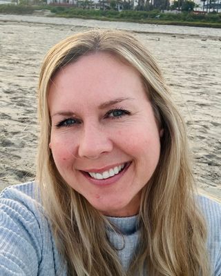 Photo of Kellie Cleaver, Licensed Professional Counselor, LPC, MA