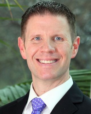 Photo of Jeremy Lynn, Ellie Mental Health - Athens, Clinical Social Work/Therapist in Athens, GA