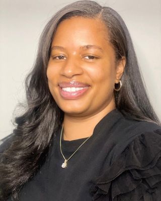Photo of Diamond Snipes, Clinical Social Work/Therapist in Grosse Pointe Park, MI
