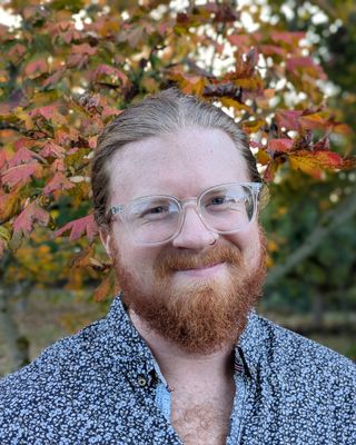 Photo of Nicholas T Cowden, Pre-Licensed Professional, BA, MA, CAAR