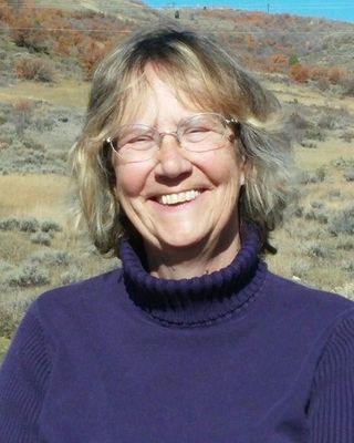 Photo of Janice Speicher M. S., Counselor in Park City, UT