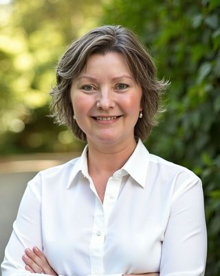 Photo of Colleen Marie Worth, Psychiatric Nurse Practitioner, DNP, APNP, PMHNP-B