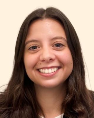 Photo of Megan Farner, Counselor, MA, LAC