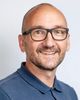 Dr Russ Hargreaves
