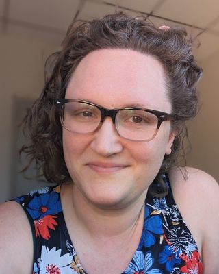 Photo of Katy Kujala-Korpela, Pre-Licensed Professional