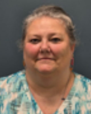 Photo of Robin Kuiper, FNP