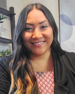 Photo of Nizhoni Counseling LLC, Clinical Social Work/Therapist in Albuquerque, NM