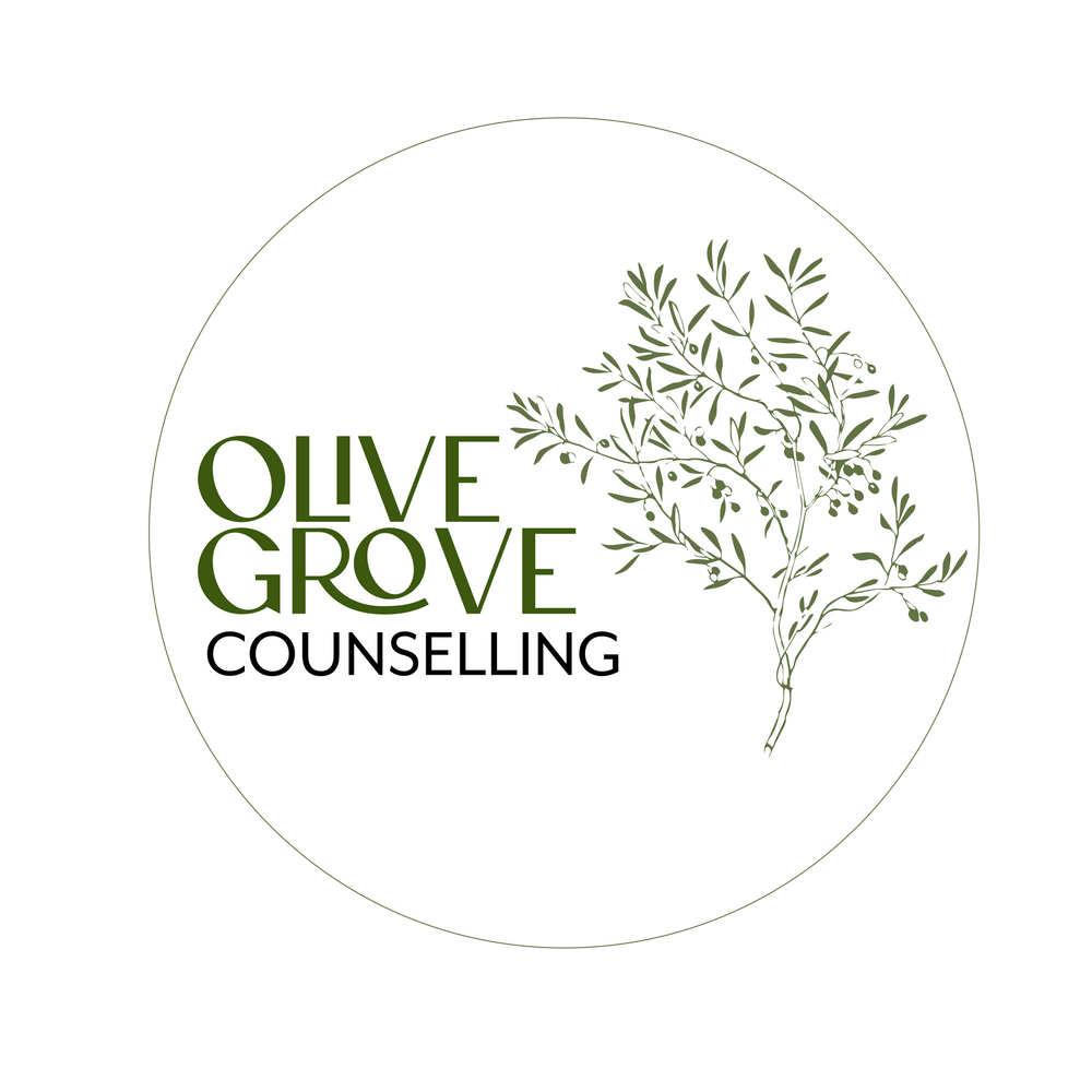 Olive Grove Counselling
