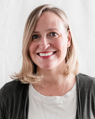 Photo of Noel Kofoed, Counselor, LPCC