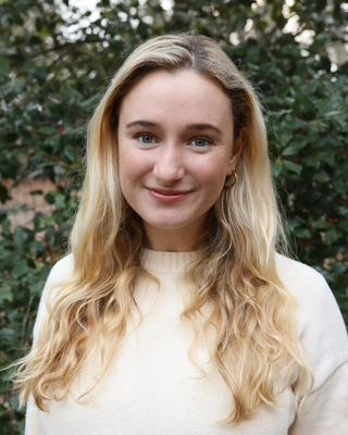 Photo of Annabella Zannini, Marriage & Family Therapist Associate, MA, AMFT