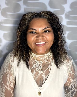 Photo of Chelsea Fair, Pre-Licensed Professional, MS