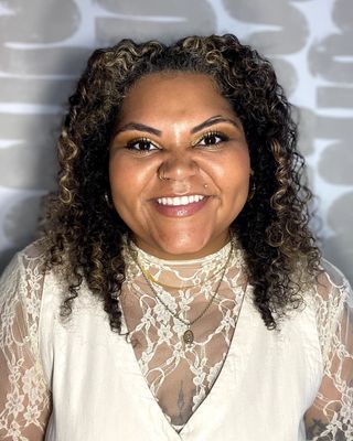 Photo of Chelsea Fair, Pre-Licensed Professional, MS