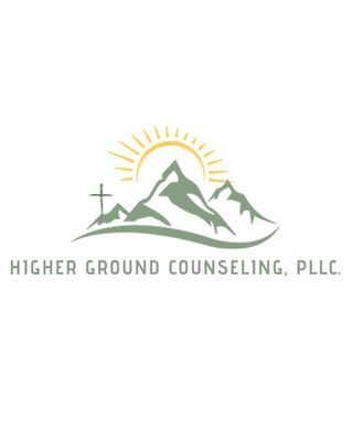 Photo of Lincoln Shelton - Higher Ground Counseling, PLLC., Licensed Professional Counselor, LPC, MHSP