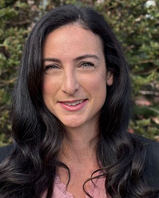 Photo of Christie Saliba, Clinical Social Work/Therapist, LCSW