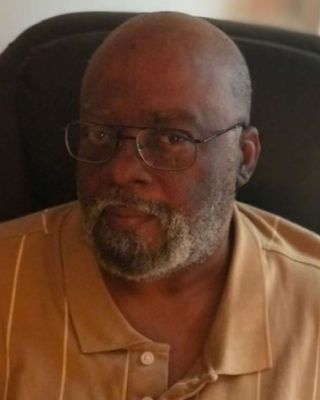 Photo of Arthur Williams III, Licensed Professional Counselor in Baton Rouge, LA