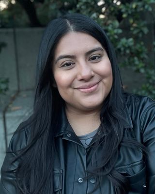 Photo of Deanna Vasquez Chavez, Pre-Licensed Professional, MSW, LSWAIC