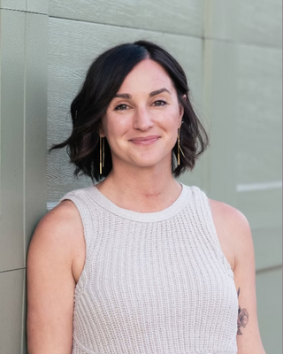Photo of Kara Kimball, Clinical Social Work/Therapist, LCSW