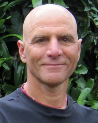 Photo of Jonathan Frankel, Clinical Social Work/Therapist, LCSW