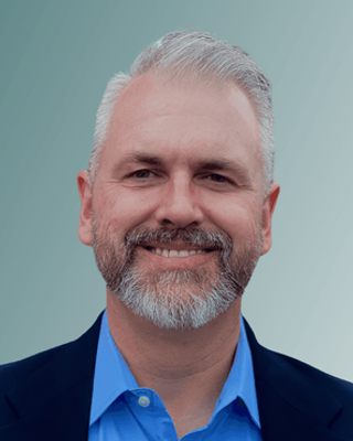 Photo of Matthew Thompson, Psychiatrist, MD, MPH