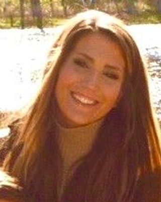 Photo of Abbey Blair, Pre-Licensed Professional, MA, LAMFT