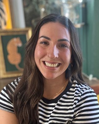 Photo of Dr. Lacey Xepoleas, Psychologist, PsyD