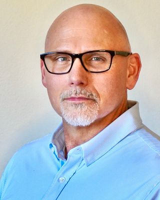Mason Moore, Counselor, Littleton, CO, 80120 | Psychology Today