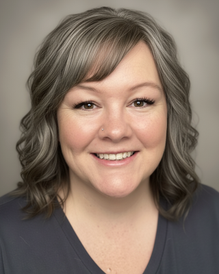 Photo of Chandra Richardson, Clinical Social Work/Therapist, MSW, LICSW, SUDP