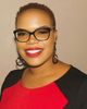 Simpli Speaking Counseling, LLC