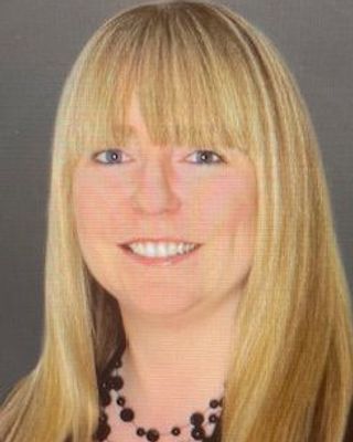 Photo of Amanda Lynn Senske, Licensed Professional Counselor, MS, LPC, NCC