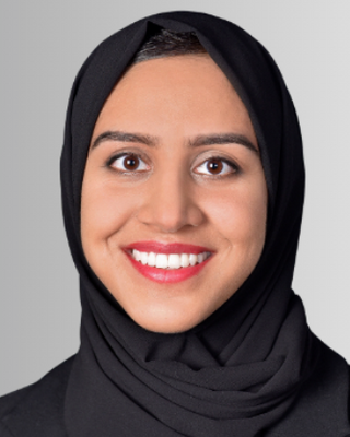 Photo of Marjan Darab, Physician Assistant, PA-C