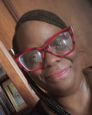 Photo of Tanya Edwards, Clinical Social Work/Therapist, LICSW