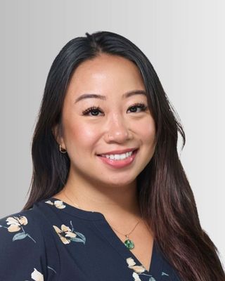 Photo of Julia Nguyen, Physician Assistant, PA, C