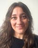 Allison Grossman, LMHC, PhD