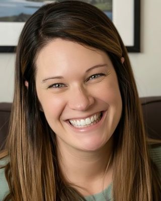 Photo of Adriana Ripma, Clinical Social Work/Therapist, LISW-S