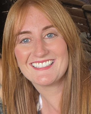 Photo of Sarah Elizabeth Gray - Steady Joy Counselling, Counsellor, MBACP